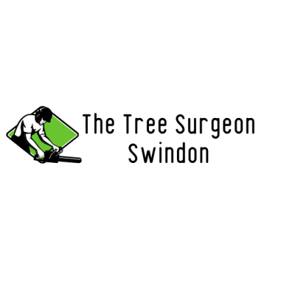 The Tree Surgeon Swindon